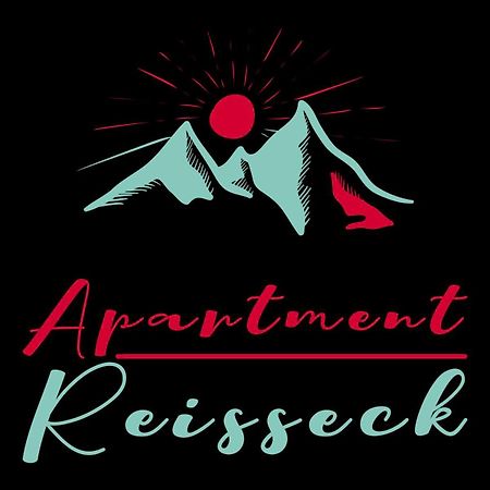 Apartment Reisseck Penk Luaran gambar