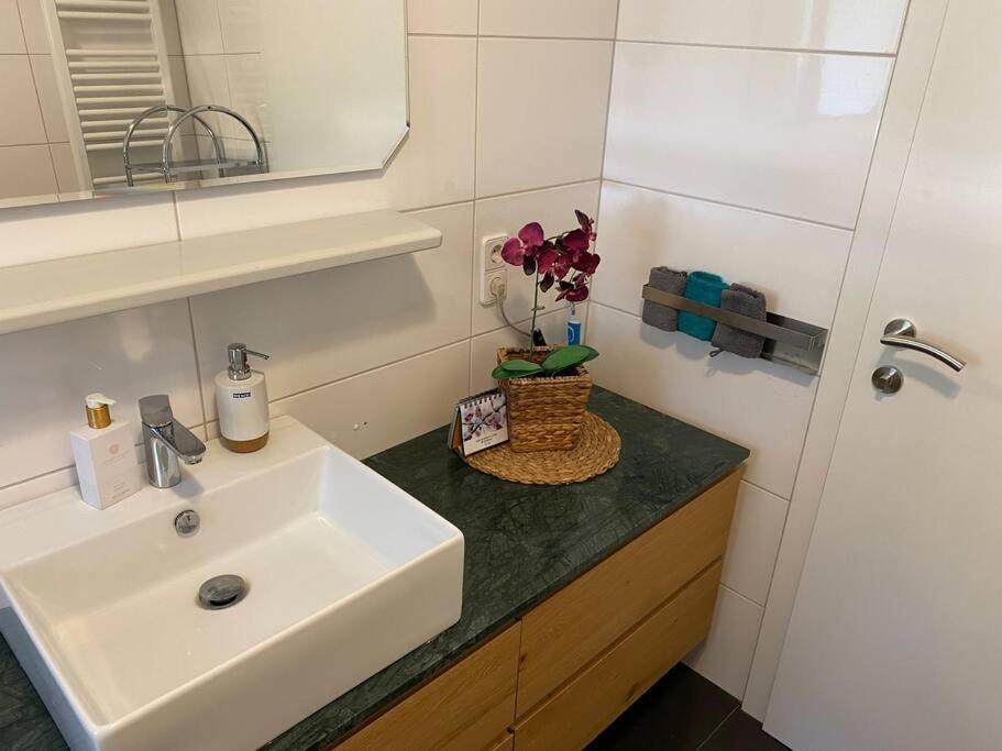 Apartment Reisseck Penk Luaran gambar
