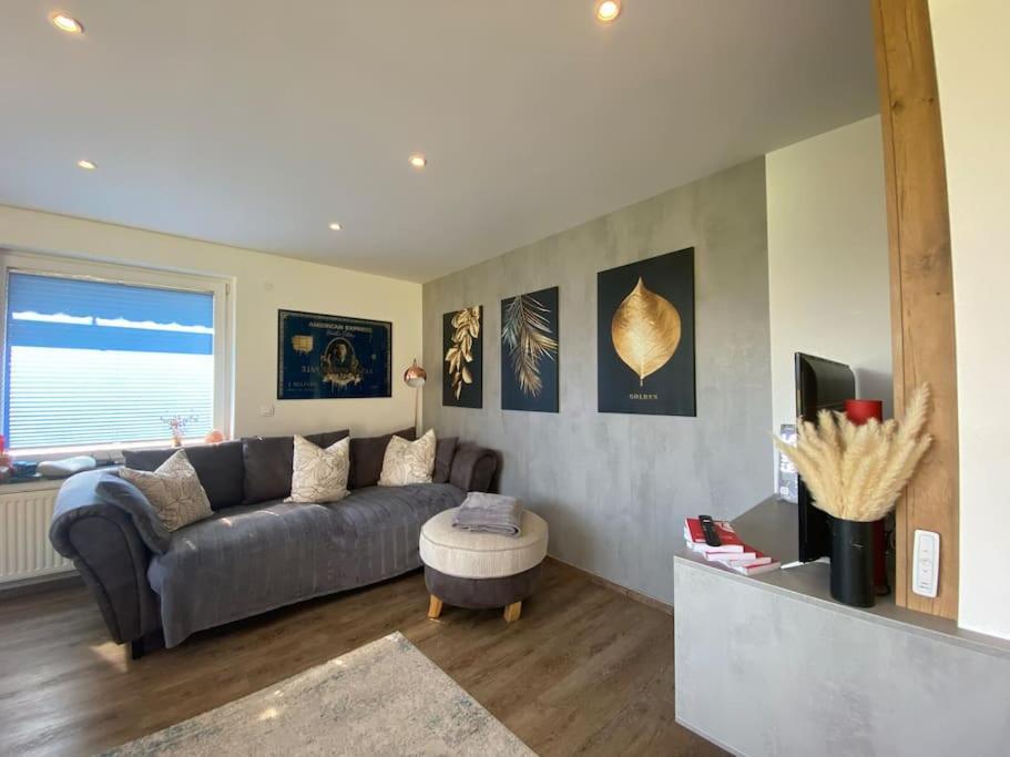 Apartment Reisseck Penk Luaran gambar