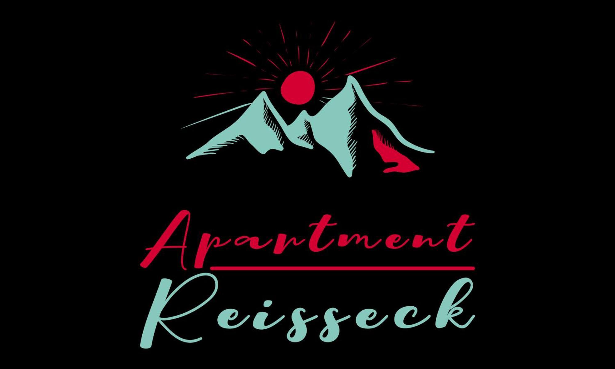 Apartment Reisseck Penk Luaran gambar